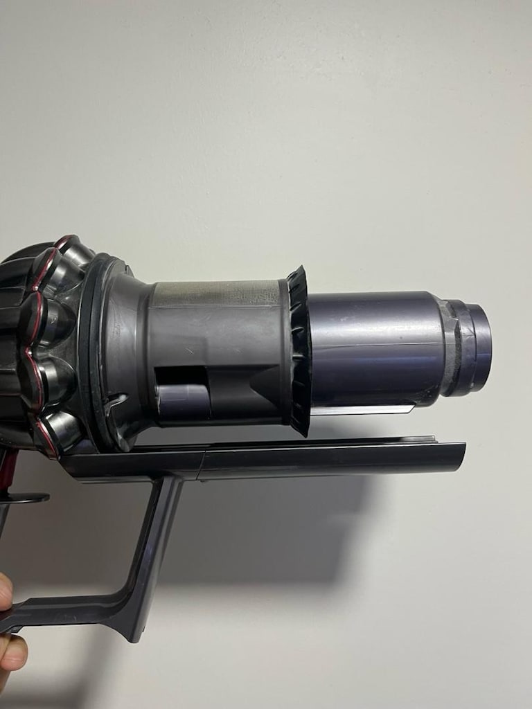 DYSON V11 ANA GÖVDE SORUNSUZ ORJİNAL - 2