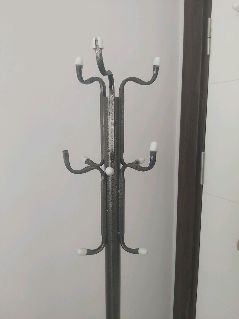 askılık - 2