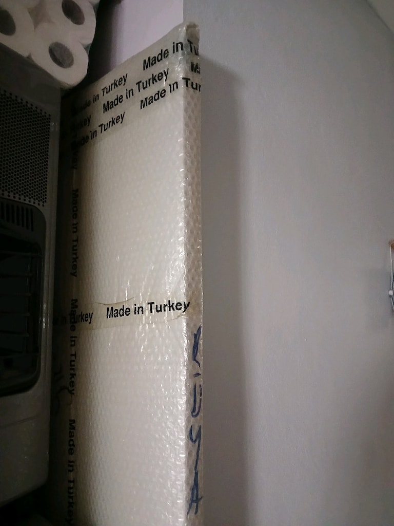 tezgah mutfak