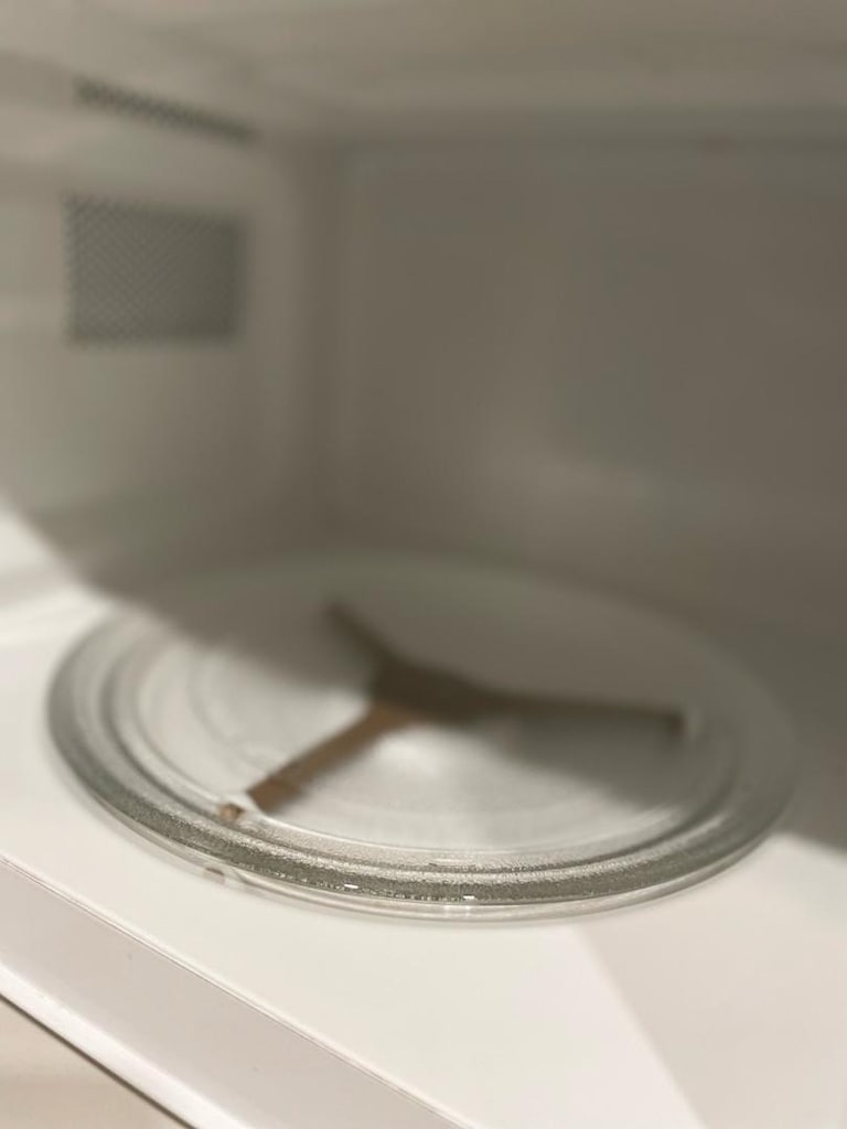 BEKO MIKRODALGA FIRIN - 5