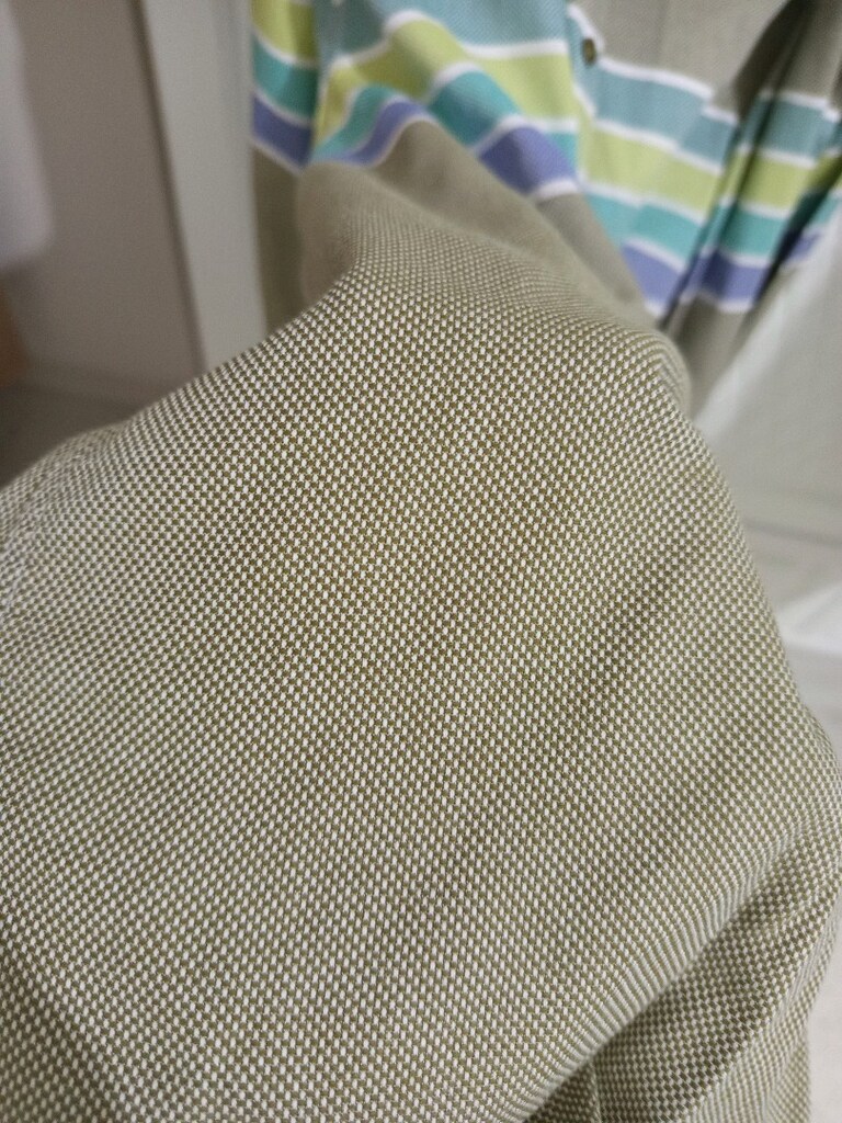Uspolo erkek gömlek - 2