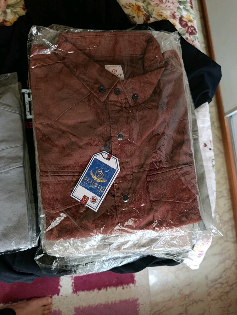 swet uzunkollu kapşonlu swet uzunkollu gömlek uzun kollu - 7