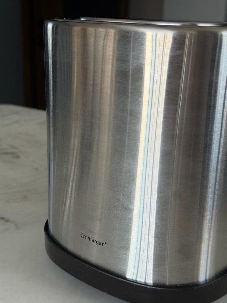 WMF EKMEK KIZARTMA MAKİNASI - 6