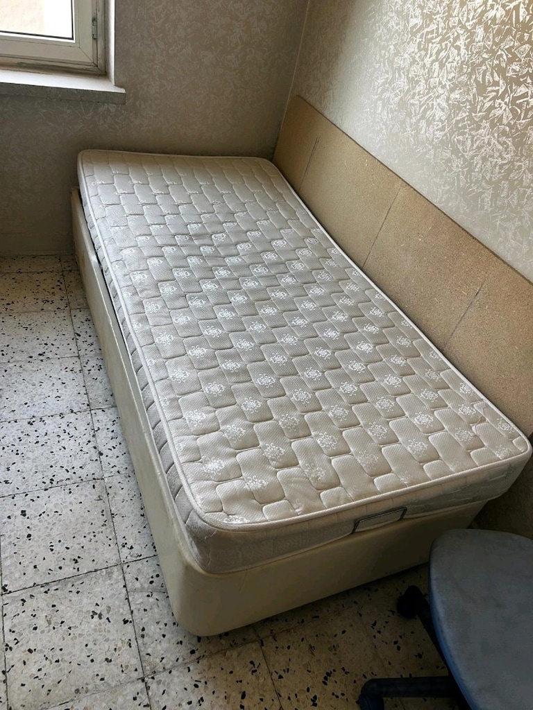 tüm ev eşyaları - 10