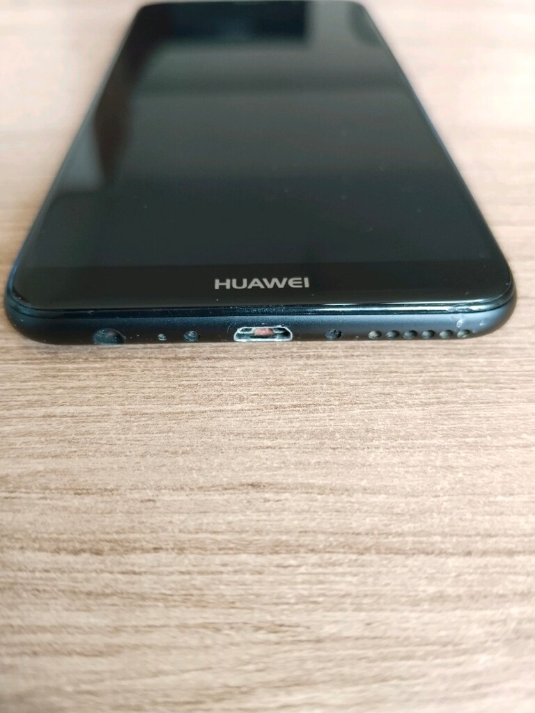 cep telefonu Huawei mate 10 lite 2 adet fiyatı - 8