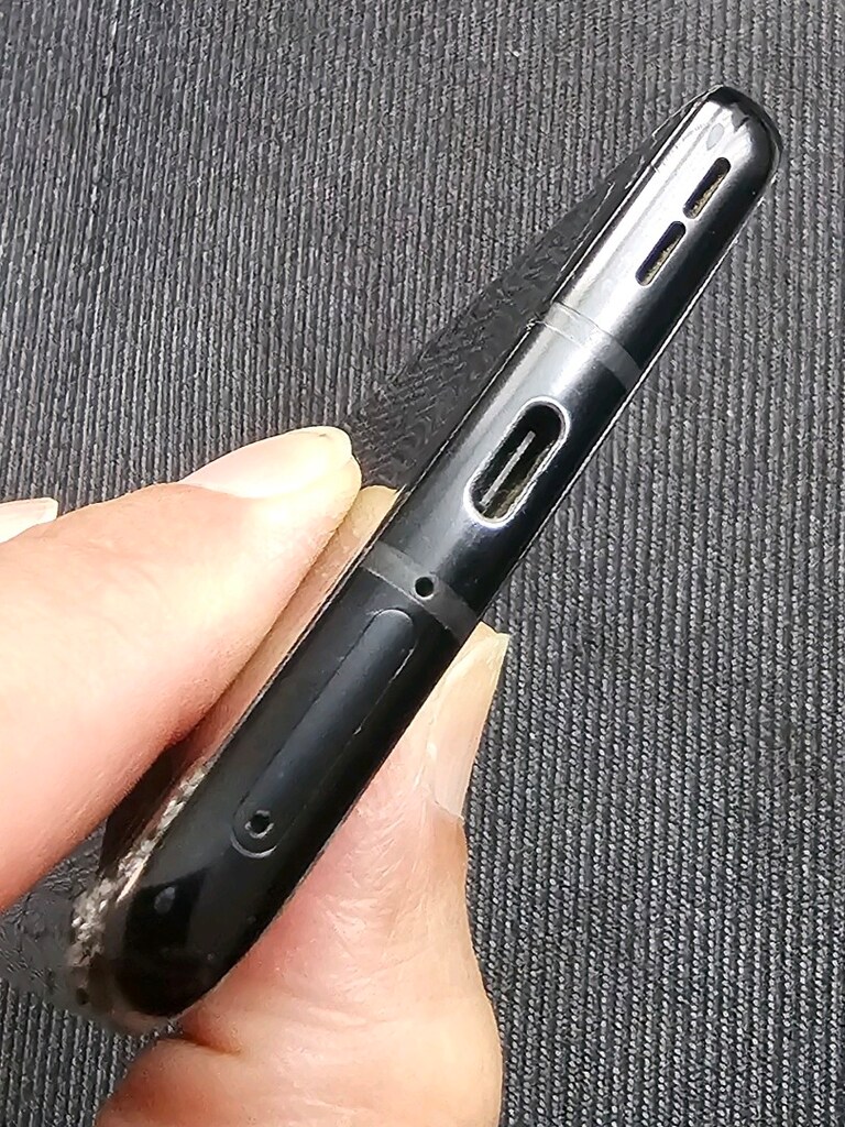 ONEPLUS, 8PRO,YD, HAT TAKTIM ARAMA GELİYOR, MENÜ AÇIK, ALAN KAZANIR - 5