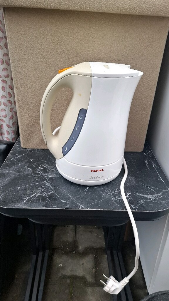Ev eşyaları sec al - 7