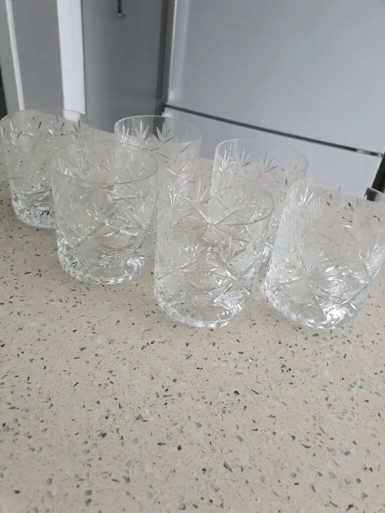viski bardağı - 2