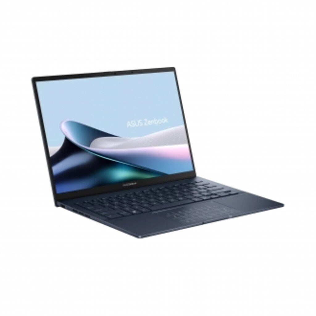 Asus Zenbook 14 OLED UX3405MA Taşınabilir Bilgisayar - 3