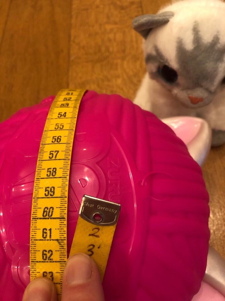 #petsalive#seslikedim - 9