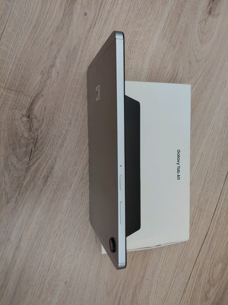 SIFIRDAN FARKSIZ YURTİÇİ 21AY GARANTİLİ 128GB 8RAM ORJİNAL SAMSUNG A11 - 8