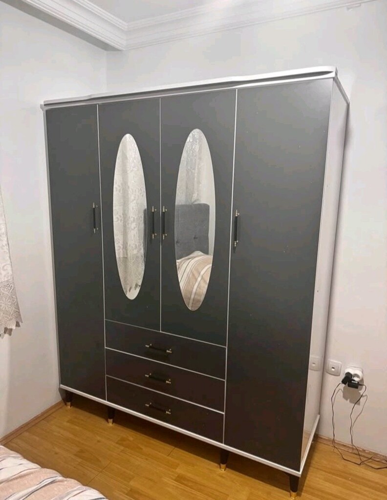 dolaplar - 2