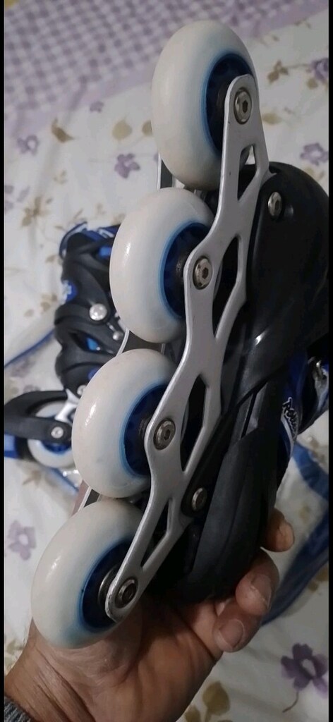 paten - 2