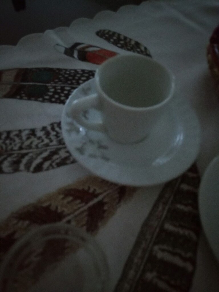 neskafe bardagi ve digerleri - 7