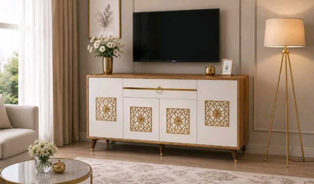 KONSOL MODELLERİ