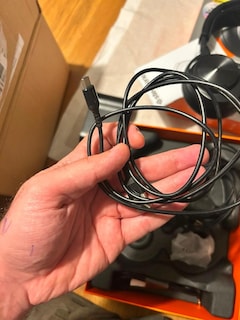 steelseries nova pro wireless - 17