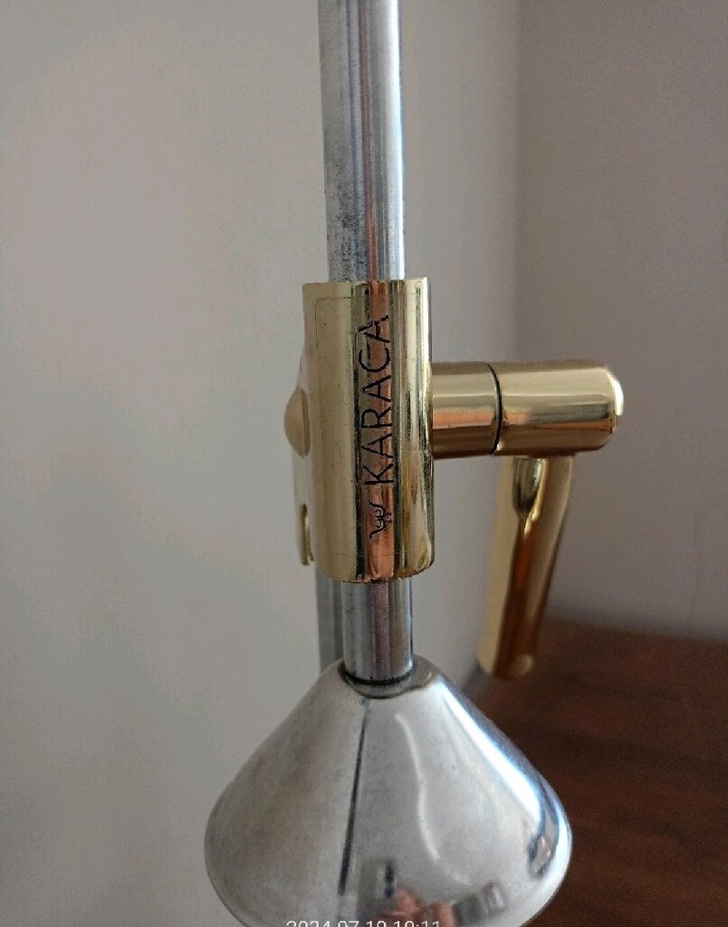Karaca Narenciye Sıkacağı - 9