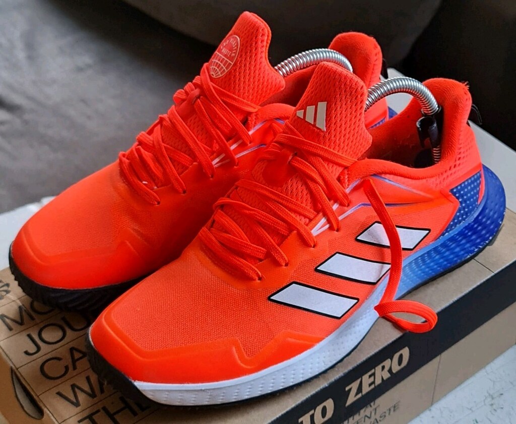 orjinal Adidas - 2