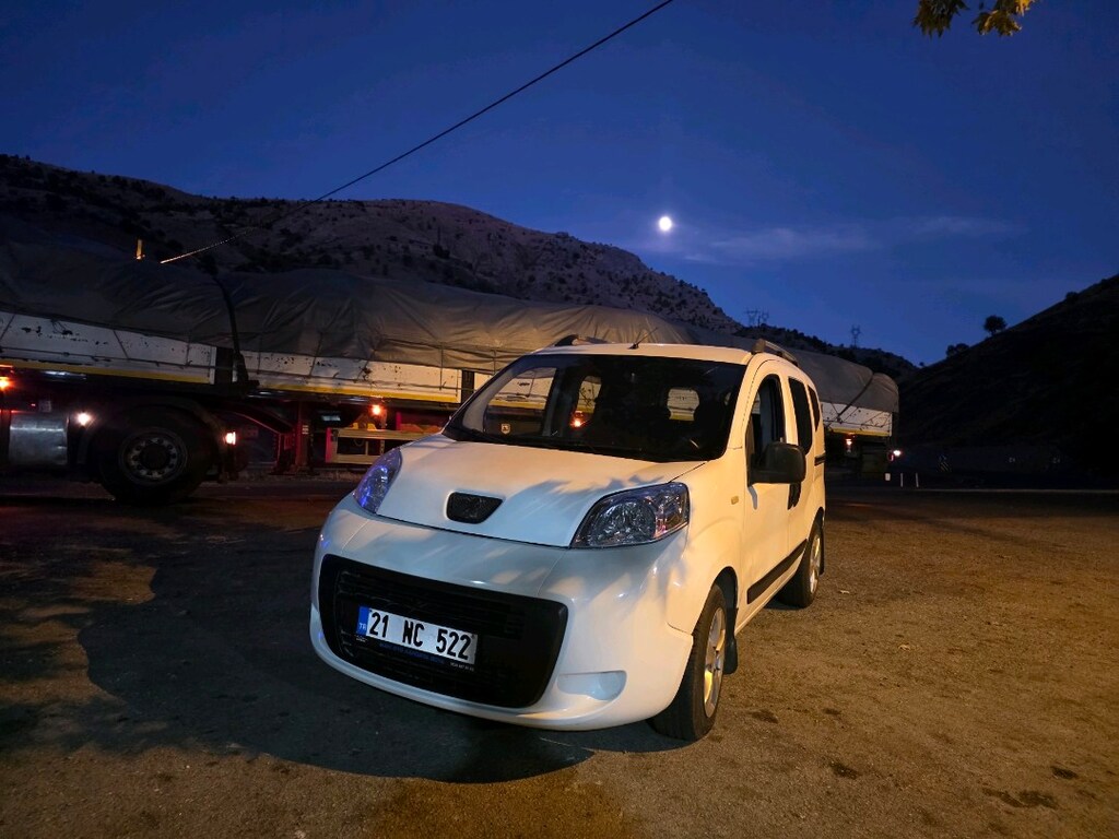 fıyatı uygun 2013 bipee - 7