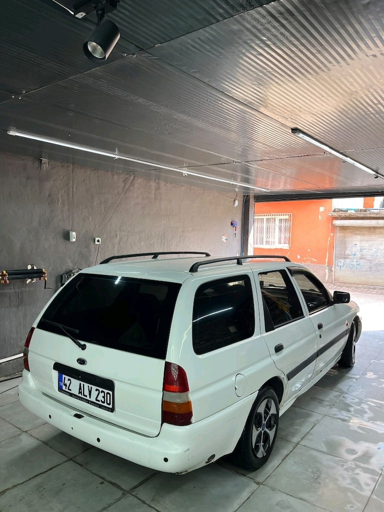 detaylar açıklamada - 2