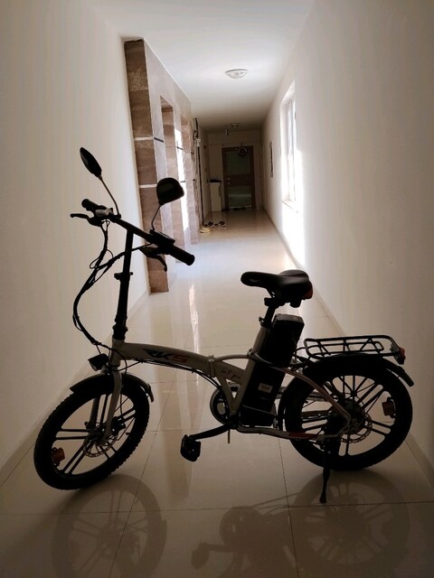 RKS BN5 PRO