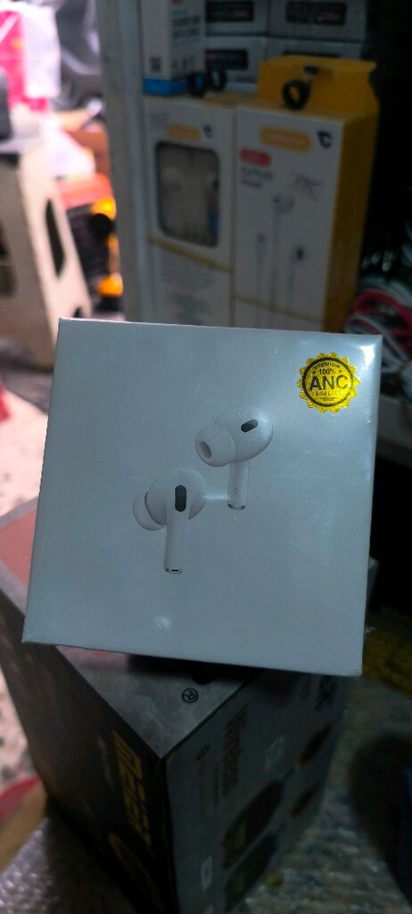 fazla kaliteli, Bluetooth kulaklık - 3