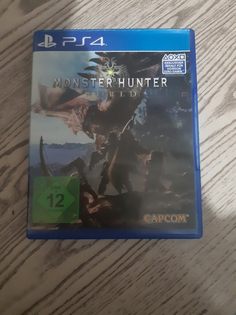 PlayStation 4 ps4 oyun - 5