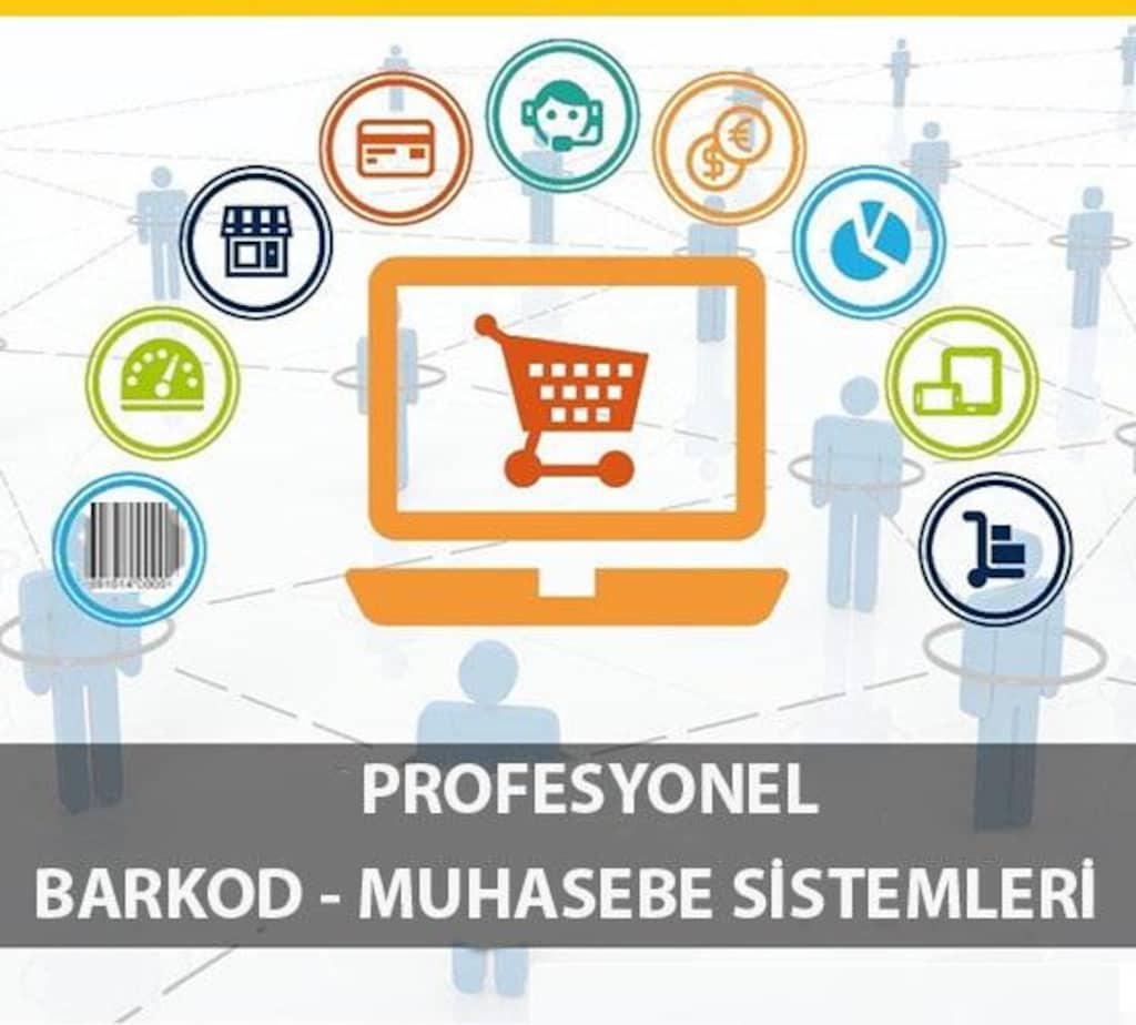BARKOD ÇÖZÜMLERİ-04 - 3