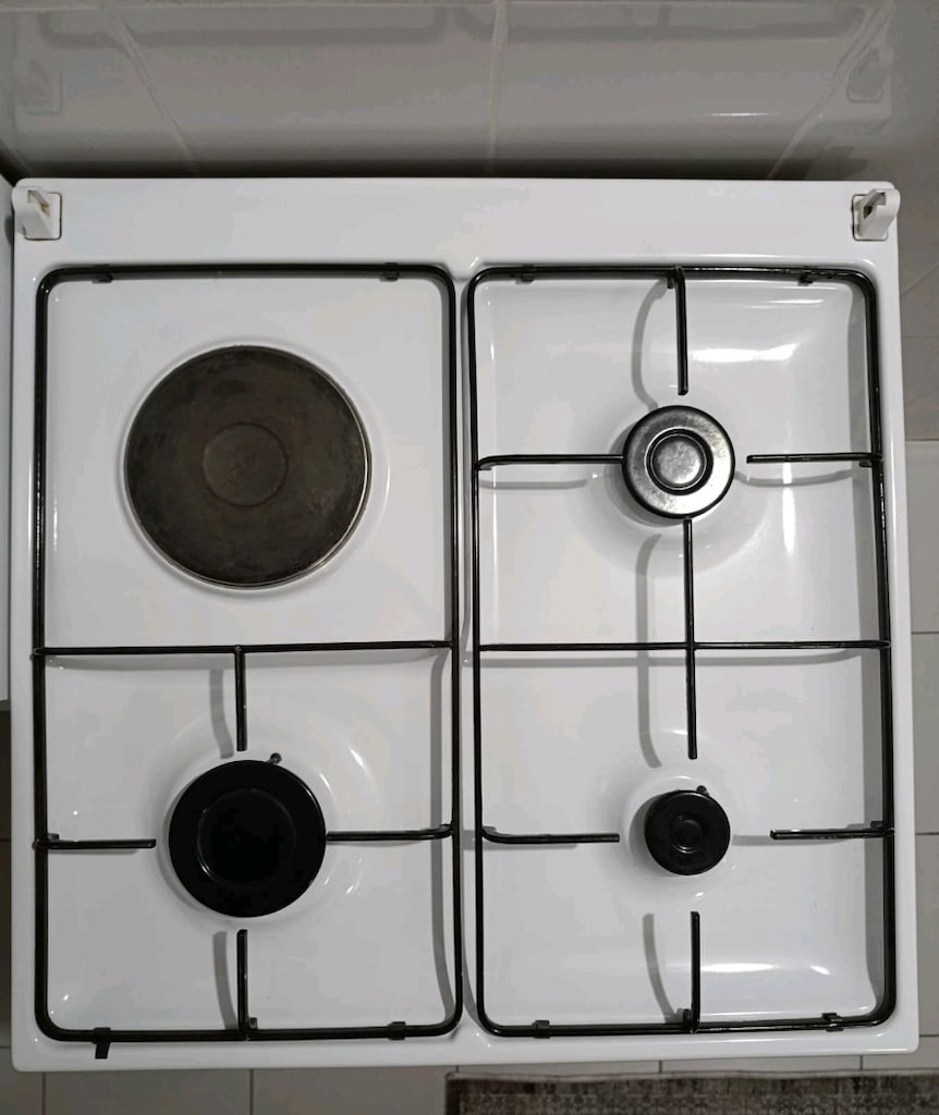 Profilo fırın - 2