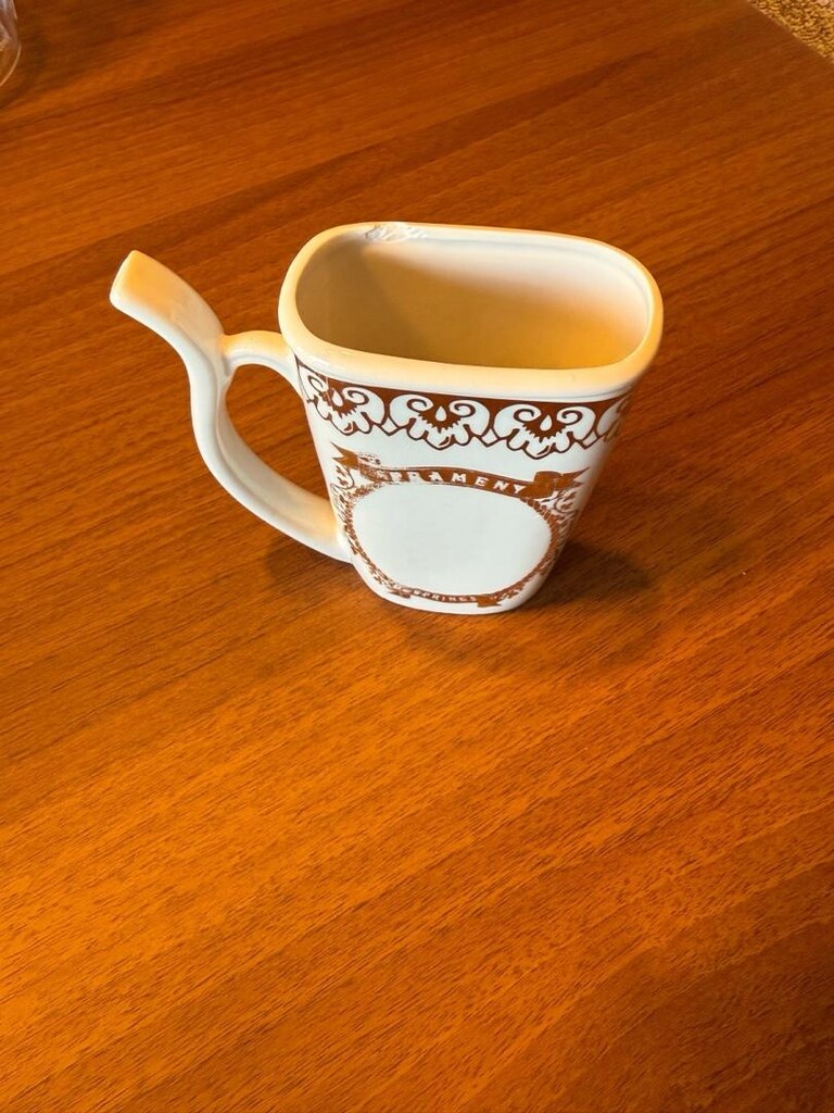 Üçlü takım - 4