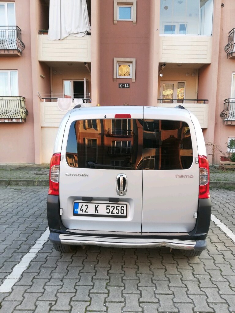 hatasız boyasız 2.sahibinden - 7