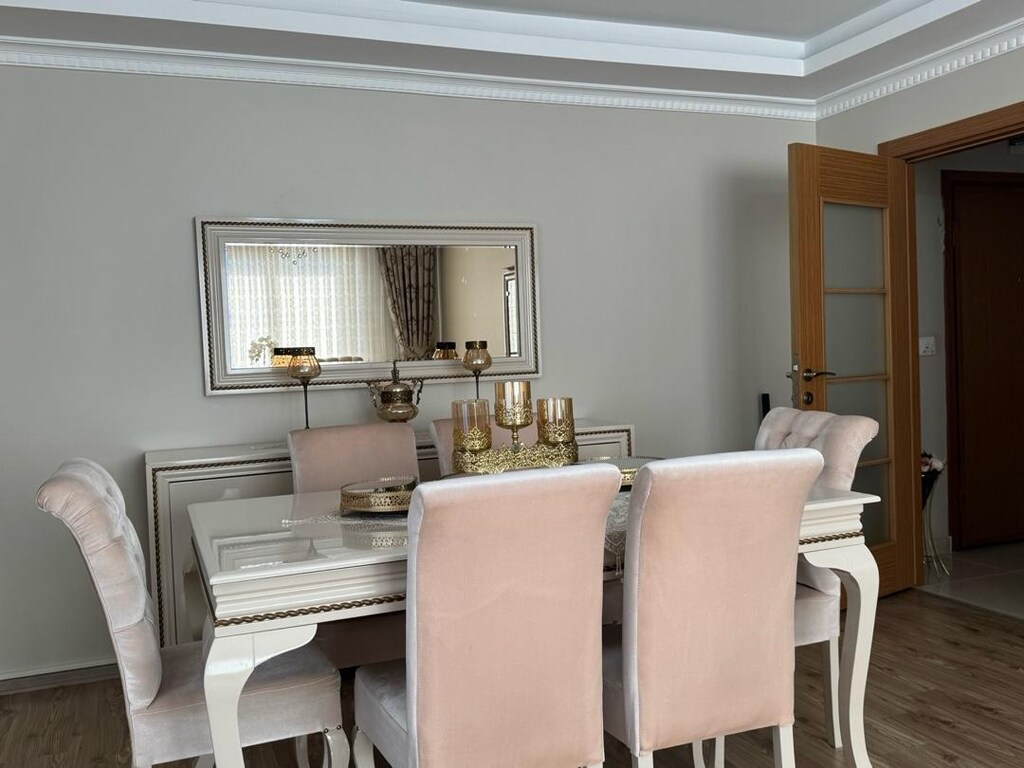 avangart salon takımı - 8
