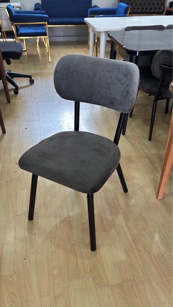 Kampanyalı kelebek yemek masası ve 4 adet sandalye 10.000 tl - 2