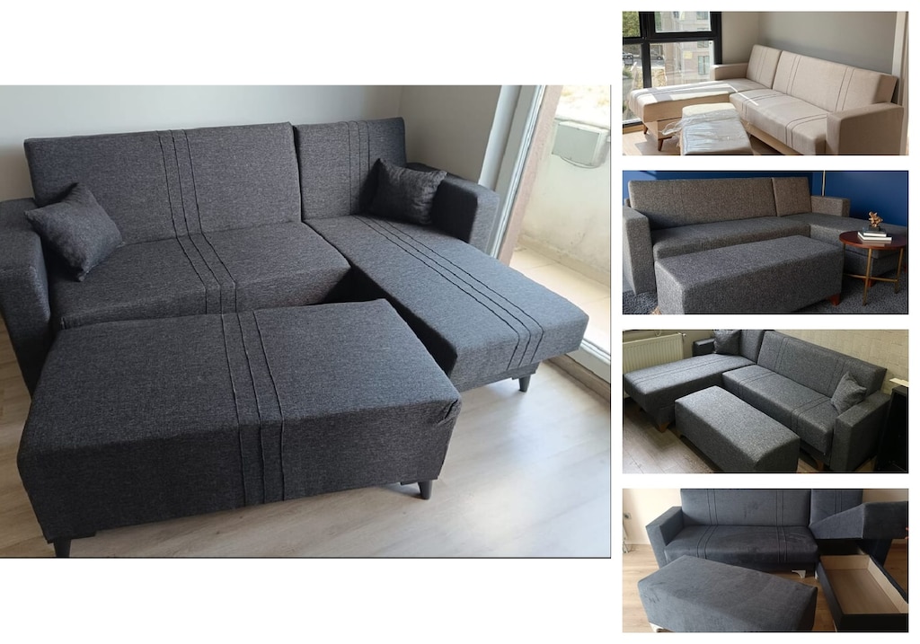 l koltuk köşe koltuk swaaphlgtr - 3