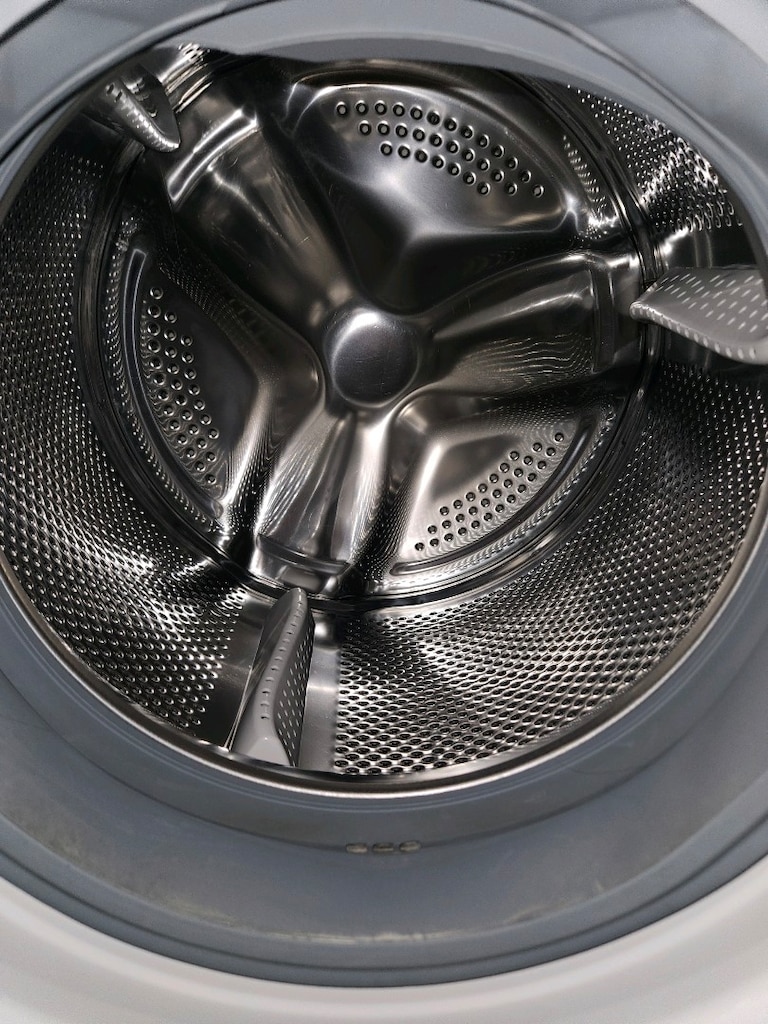 Vestel Çamaşır Makinesi 10 KG - 3