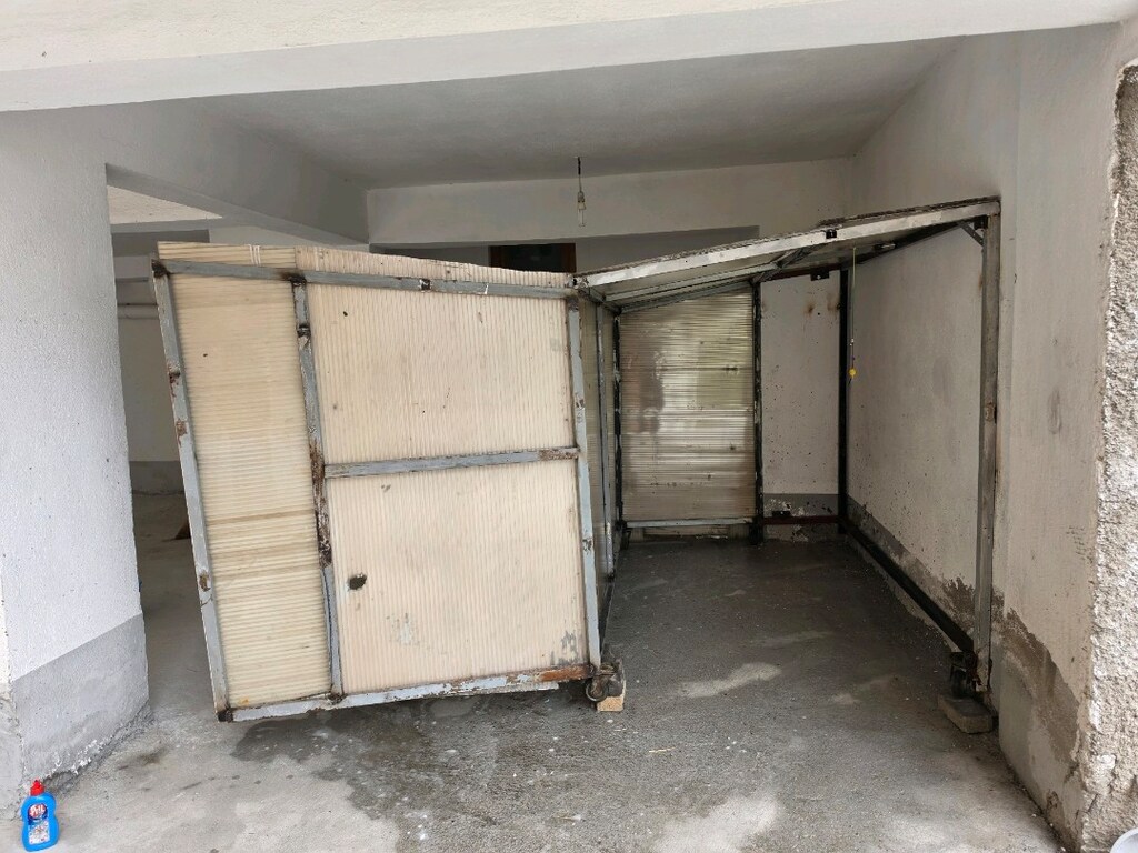 Garaj - 2