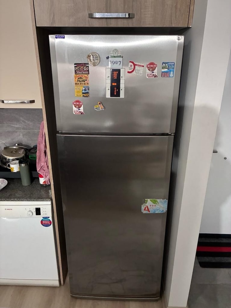 Ev Eşyaları Komple - 5