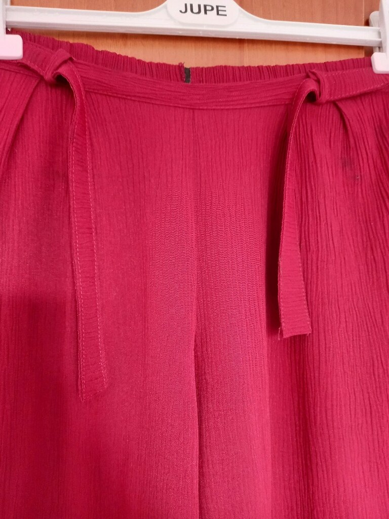 Pantolon - 5