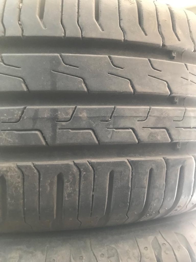 175/65r 15 Ebat 4 Adet Yaz Continental 2022 - 6