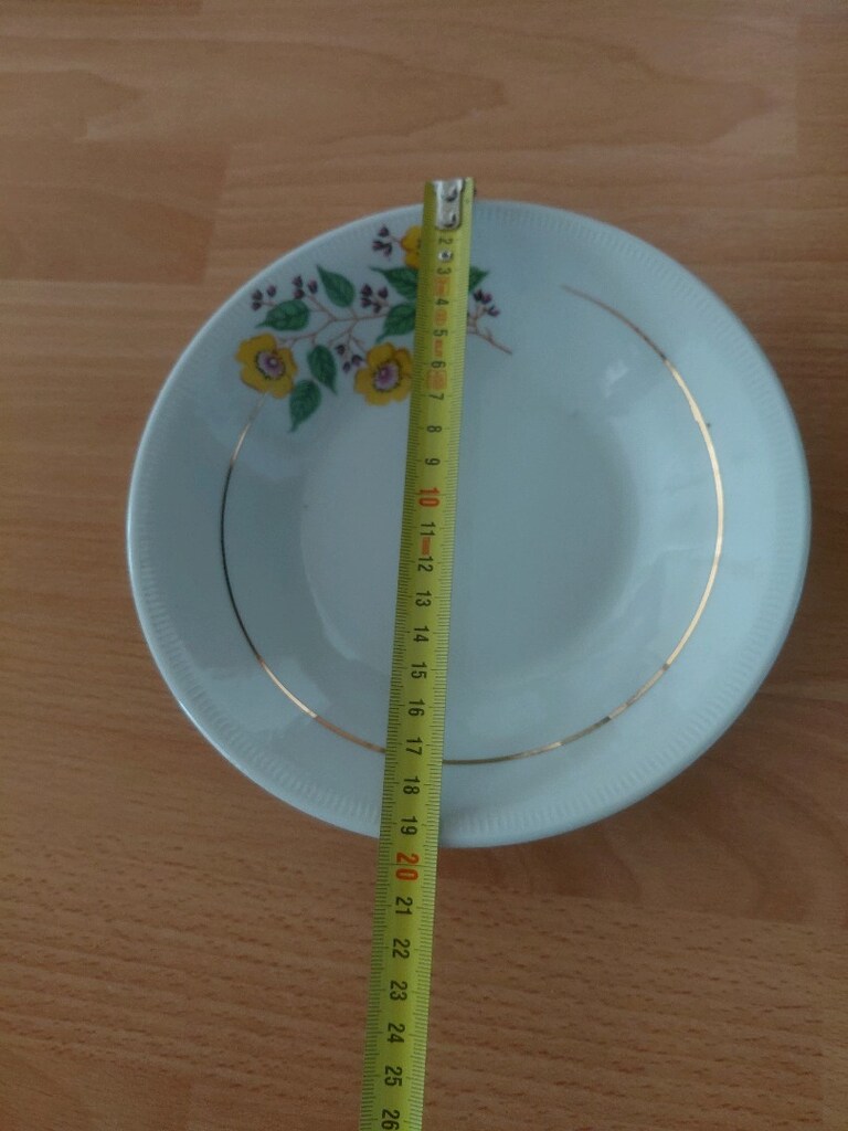 6adet tabak lar - 2