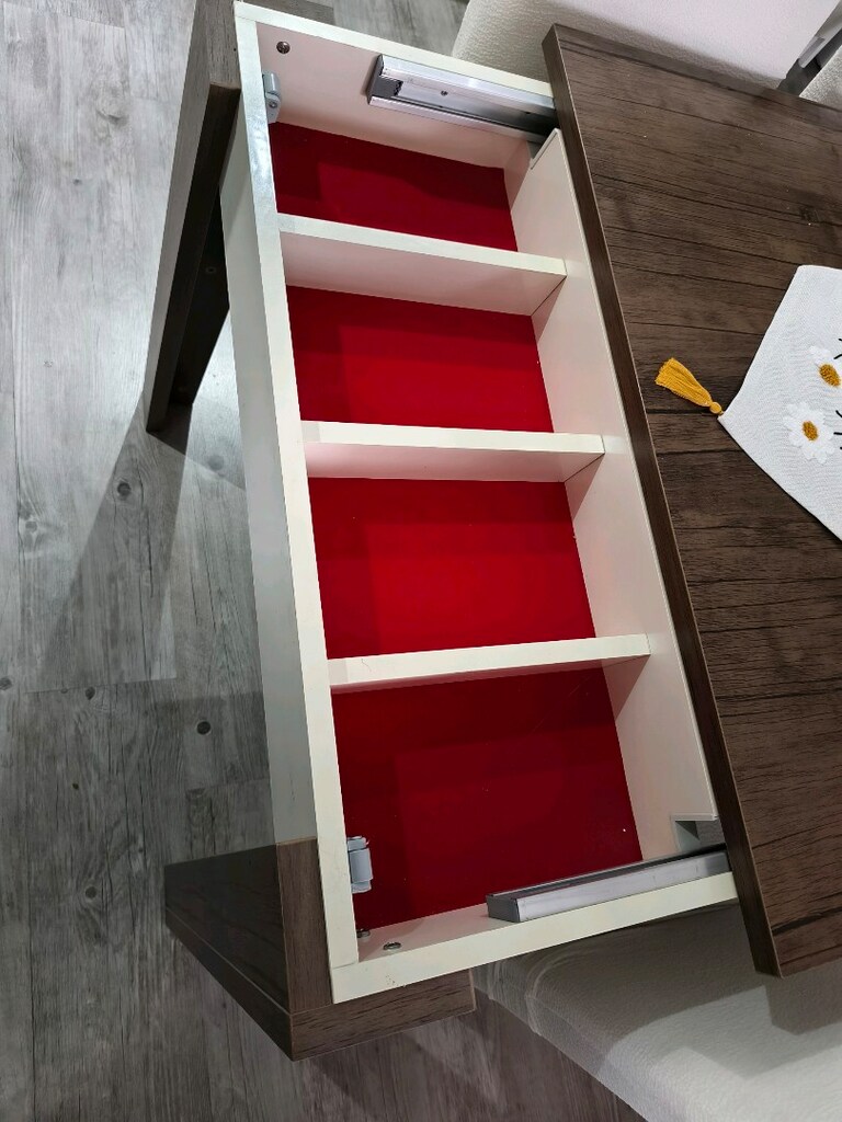 masa takımı - 5