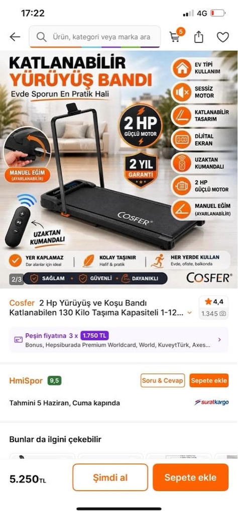 yürüme bandı - 2