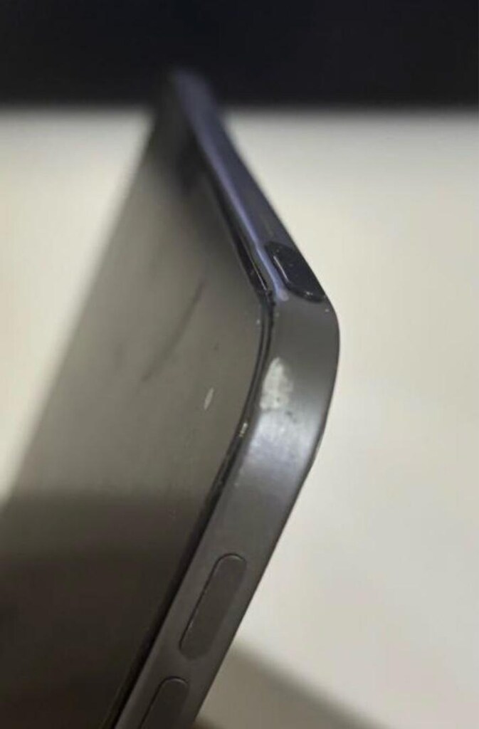 ipad air 4 64gb - 3