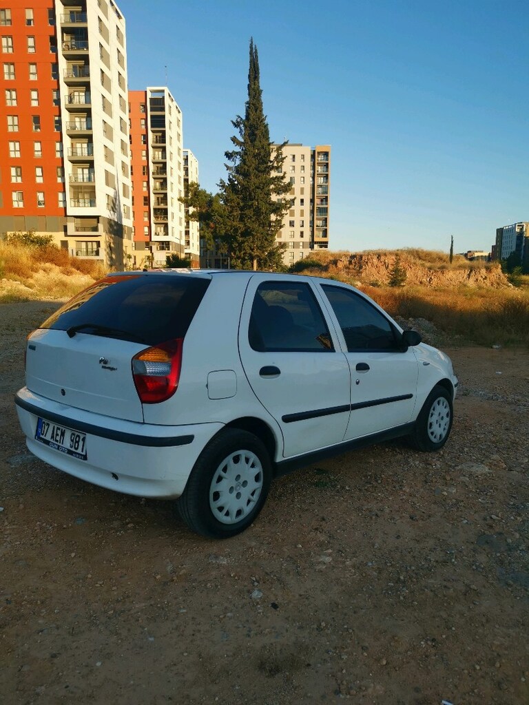 memurdan tertemiz - 4