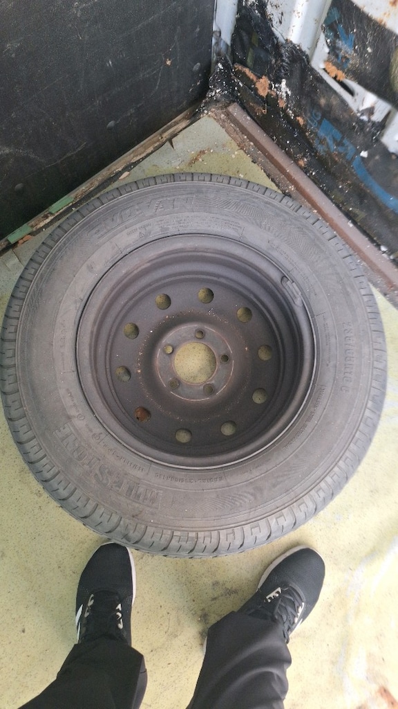 master ducato jumper istepne - 2