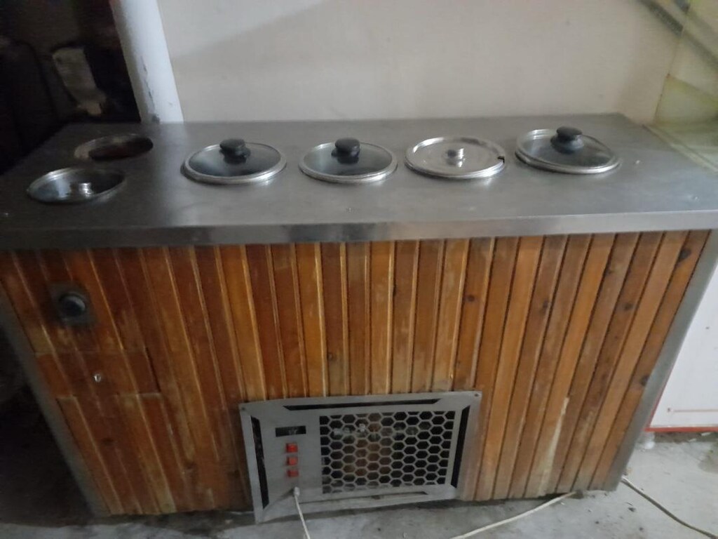 dondurma dolabı - 2