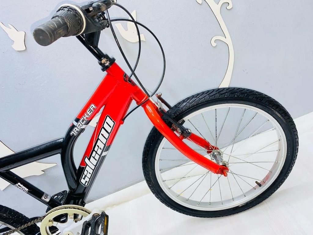 bisiklet - 6