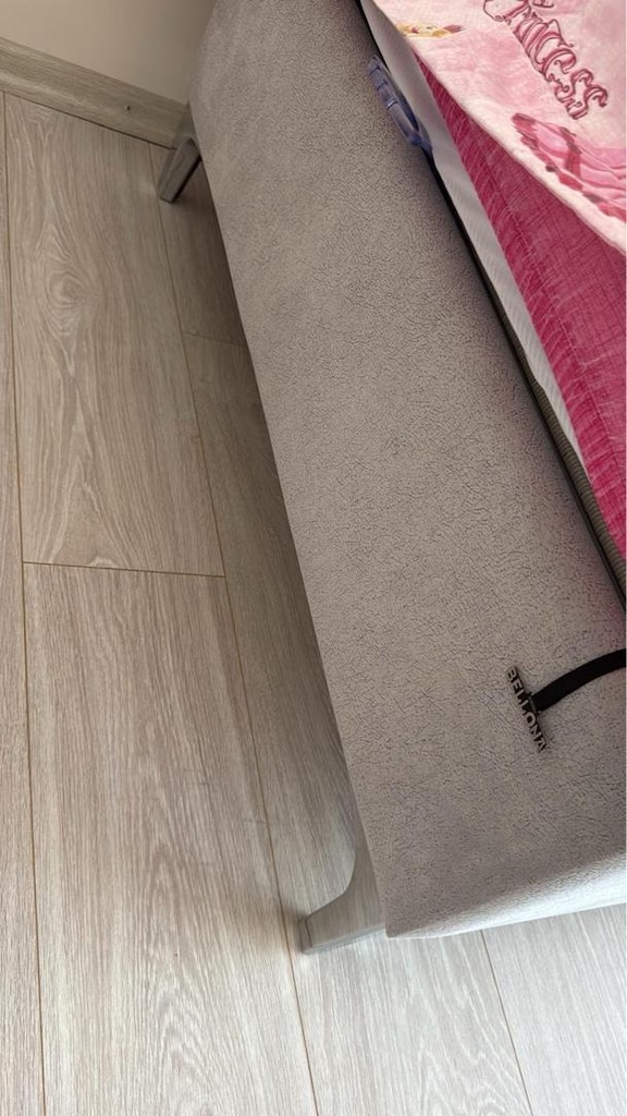 Bellona Petra Plus Baza Başlık Ve Pro5 yatak - 5