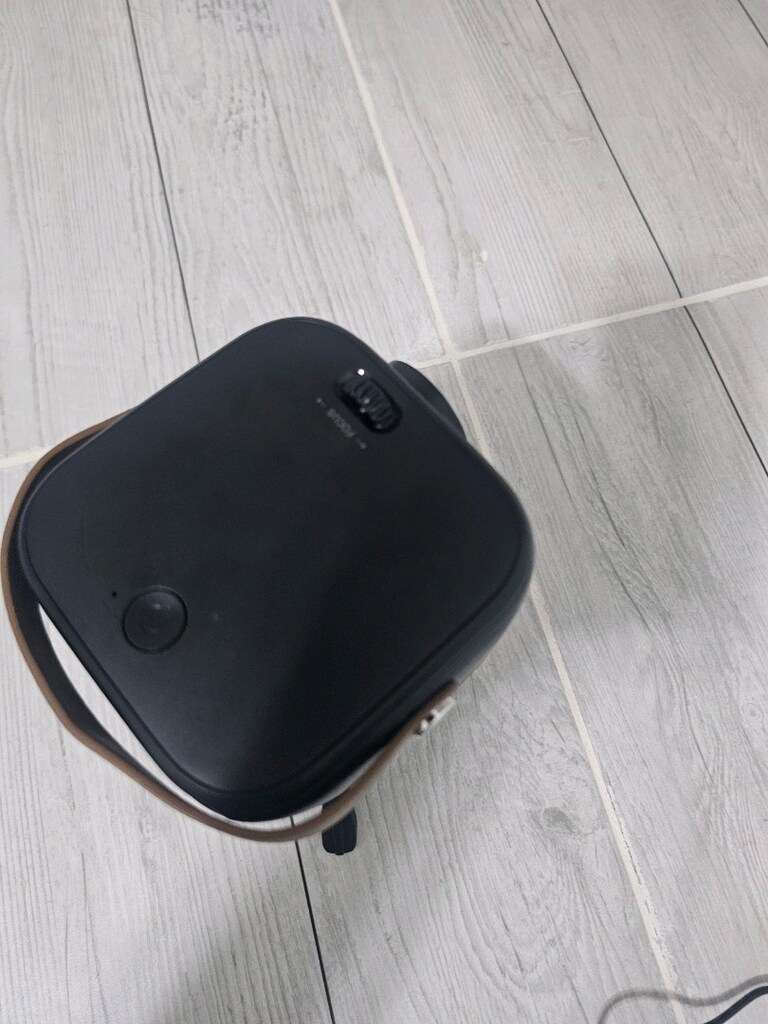 xiaomi projeksiyon - 5