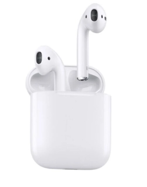 AİR 2.NESİL PREMİUM BLUETOOTH KULAKLIK